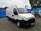 Iveco Daily 2,3 HPT  MAXI CHLAK SERVISKA