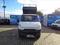 Iveco Daily 2,3 HPT  35C13 3 STRANN SKLP