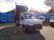 Iveco Daily 2,3 HPT  35C13 3 STRANN SKLP