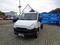 Iveco Daily 2,3 HPT  35C13 3 STRANN SKLP