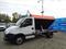 Iveco Daily 2,3 HPT  35C13 3 STRANN SKLP