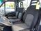 Iveco Daily 2,3 HPT  35C13 3 STRANN SKLP