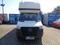 Mercedes-Benz Sprinter CDI 2,0  317 VALNK PLACHTA SPAN KLIMA