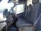 Mercedes-Benz Sprinter CDI 2,0  317 VALNK PLACHTA SPAN KLIMA