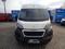 Peugeot Boxer 2,0 HDI  L5H2 KLIMA