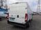 Peugeot Boxer 2,0 HDI  L5H2 KLIMA