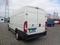 Peugeot Boxer 2,0 HDI  L5H2 KLIMA