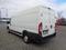 Peugeot Boxer 2,0 HDI  L5H2 KLIMA