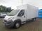 Fotografie vozidla Fiat Ducato 2,3 JTD  SK 4,18M SERVISKA