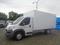 Fiat Ducato 2,3 JTD  SK 4,18M SERVISKA