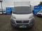 Fotografie vozidla Fiat Ducato 2,3 JTD  SK 4,18M SERVISKA