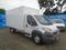 Fiat Ducato 2,3 JTD  SK 4,18M SERVISKA