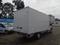 Prodm Fiat Ducato 2,3 JTD  SK 4,18M SERVISKA