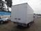 Prodm Fiat Ducato 2,3 JTD  SK 4,18M SERVISKA