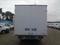 Fiat Ducato 2,3 JTD  SK 4,18M SERVISKA