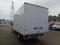 Prodm Fiat Ducato 2,3 JTD  SK 4,18M SERVISKA