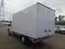 Prodm Fiat Ducato 2,3 JTD  SK 4,18M SERVISKA