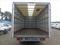 Prodm Fiat Ducato 2,3 JTD  SK 4,18M SERVISKA