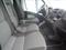 Prodm Fiat Ducato 2,3 JTD  SK 4,18M SERVISKA