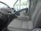 Prodm Fiat Ducato 2,3 JTD  SK 4,18M SERVISKA