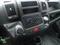 Prodm Fiat Ducato 2,3 JTD  SK 4,18M SERVISKA