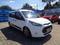 Ford Transit Connect 1,5 TDCI  L2H1 7MST KLIMA SERVISKA