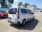 Ford Transit Connect 1,5 TDCI  L2H1 7MST KLIMA SERVISKA