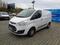 Ford Transit Custom 2,0 TDCI  L1H1  KLIMA