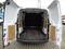 Ford Transit Custom 2,0 TDCI  L1H1  KLIMA