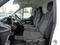 Ford Transit Custom 2,0 TDCI  L1H1  KLIMA