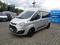 Ford Transit Custom 2,0 TDCI  L2H2 9MST BUS KLIMA