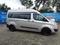 Ford Transit Custom 2,0 TDCI  L2H2 9MST BUS KLIMA