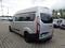 Ford Transit Custom 2,0 TDCI  L2H2 9MST BUS KLIMA