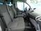 Ford Transit Custom 2,0 TDCI  L2H2 9MST BUS KLIMA