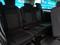 Ford Transit Custom 2,0 TDCI  L2H2 9MST BUS KLIMA