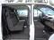 Ford Transit Custom 2,0 TDCI  L1H1 6MST KLIMA