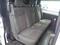 Ford Transit Custom 2,0 TDCI  L1H1 6MST KLIMA