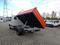 Iveco Daily 2,3 HPT  35C13 3 STRAN SKLP