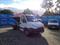 Iveco Daily 2,3 HPT  35C13 3 STRAN SKLP