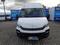 Iveco Daily 2,3 HPT  MAXI AUTOMAT KLIMA