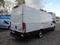 Iveco Daily 2,3 HPT  MAXI AUTOMAT KLIMA