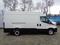 Iveco Daily 2,3 HPT KLIMATRONIC  35S16 L2H2 AUTOMAT