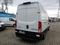 Iveco Daily 2,3 HPT KLIMATRONIC  35S16 L2H2 AUTOMAT