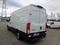 Iveco Daily 2,3 HPT KLIMATRONIC  35S16 L2H2 AUTOMAT