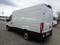 Iveco Daily 2,3 HPT KLIMATRONIC  35S16 L2H2 AUTOMAT