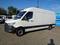 Mercedes-Benz Sprinter CDI 2,0  315 MAXI KLIMA SERVISKA