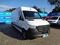 Mercedes-Benz Sprinter CDI 2,0  315 MAXI KLIMA SERVISKA