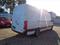 Mercedes-Benz Sprinter CDI 2,0  315 MAXI KLIMA SERVISKA