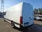 Mercedes-Benz Sprinter CDI 2,0  315 MAXI KLIMA SERVISKA