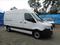 Mercedes-Benz Sprinter CDI 2,2  314 L2H2 KLIMA